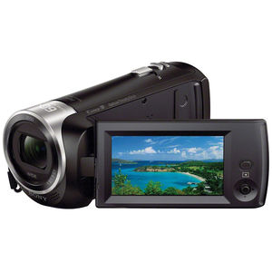 [대여] Sony  HDR-CX405 HD Handycam
