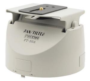 PAN/TITL (스피드 조절 가능) - PRODIA PT-50A